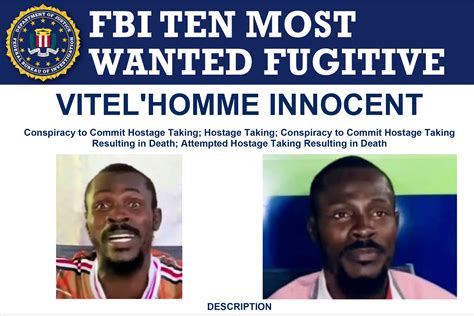 missionaries of charity locations|Haitian gang leader known for kidnapping Americans for ransom .